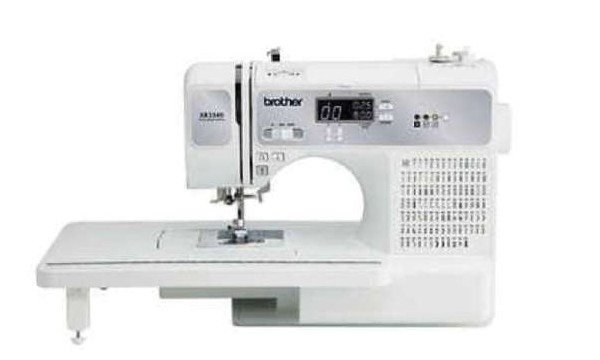 Brother Domestic Machine