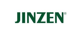 Jinzen sewing machine equipment