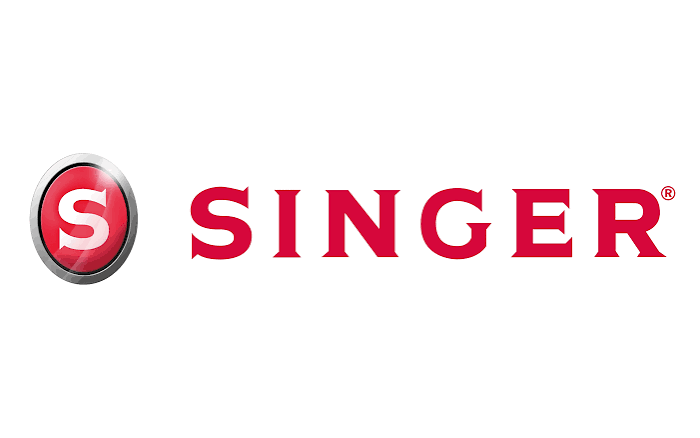Singer sewing machines