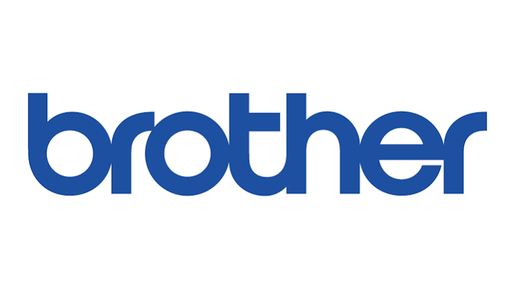 Brother industrial sewing machines