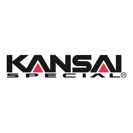 Kansai Special sewing machines