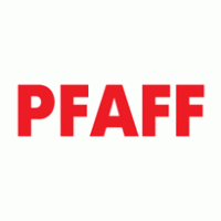 PFAFF sewing machines